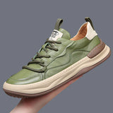 Martim - Everyday Shoes
