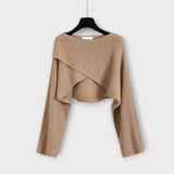 Comfortable 3-piece set Sandra