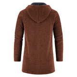 Elegant Bernard Luxury Vest