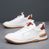 Martim - Everyday Shoes