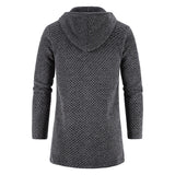 Elegant Bernard Luxury Vest
