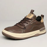 Martim - Everyday Shoes