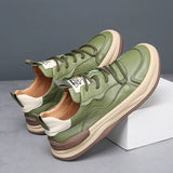 Martim - Everyday Shoes