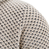Elegant Bernard Luxury Vest