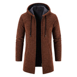 Elegant Bernard Luxury Vest