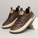 Martim - Everyday Shoes