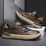 Martim - Everyday Shoes