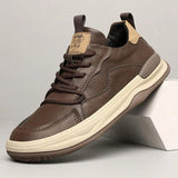 Martim - Everyday Shoes