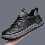 Martim - Everyday Shoes