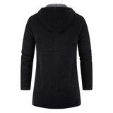 Elegant Bernard Luxury Vest