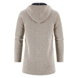 Elegant Bernard Luxury Vest