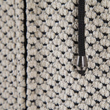 Elegant Bernard Luxury Vest