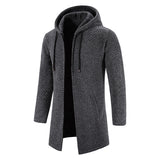 Elegant Bernard Luxury Vest