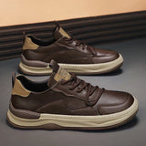 Martim - Everyday Shoes