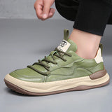 Martim - Everyday Shoes