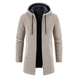 Elegant Bernard Luxury Vest