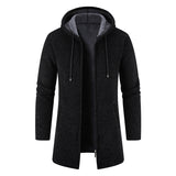 Elegant Bernard Luxury Vest