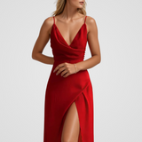 Alma - Haljina Esencija Elegancije