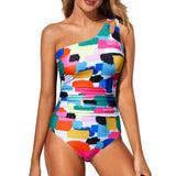 Francisca One-Piece Swimsuit