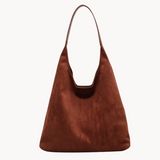 Women's bag - Timeless and elegant