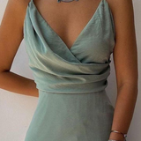 Alma - Haljina Esencija Elegancije