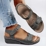 Margot ortopedske sandale
