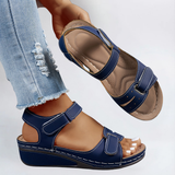 Margot ortopedske sandale