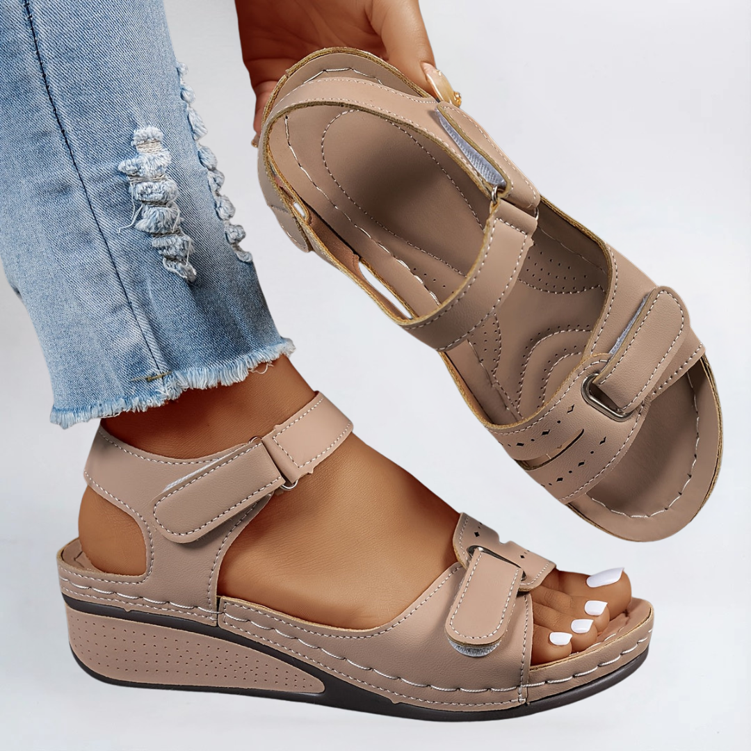 Margot ortopedske sandale