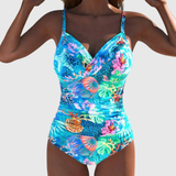 Madalena - Sophisticated swimwear