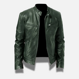 Timeless and elegant coat Guilherme