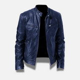 Timeless and elegant coat Guilherme