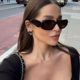 Paloma sunčane naočale