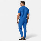 Polo majica i hlače – Komplet