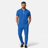 Polo majica i hlače – Komplet