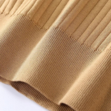Lyocell polo majica - Običan kroj