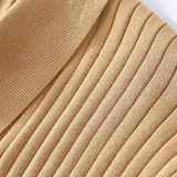 Lyocell polo majica - Običan kroj