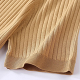 Lyocell polo majica - Običan kroj