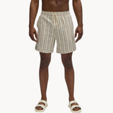Polo set - textured mesh