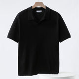 Polo majica s elastinom