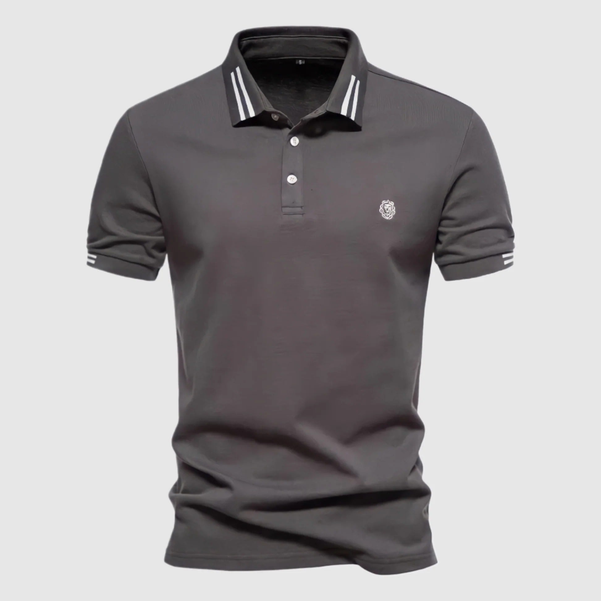 Polo majica - Klasični uski kroj