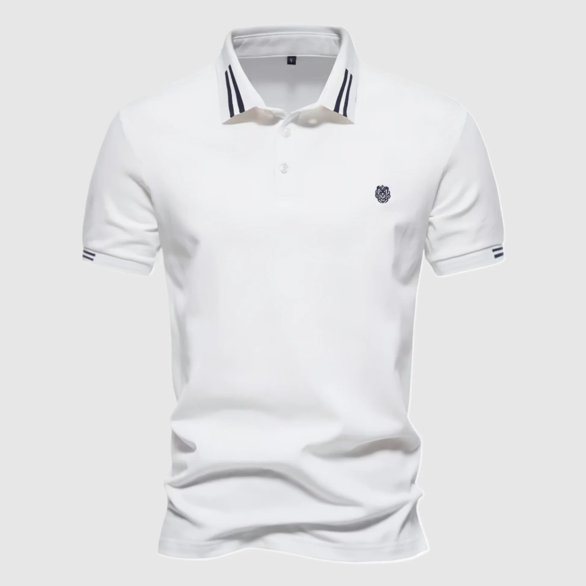 Polo majica - Klasični uski kroj