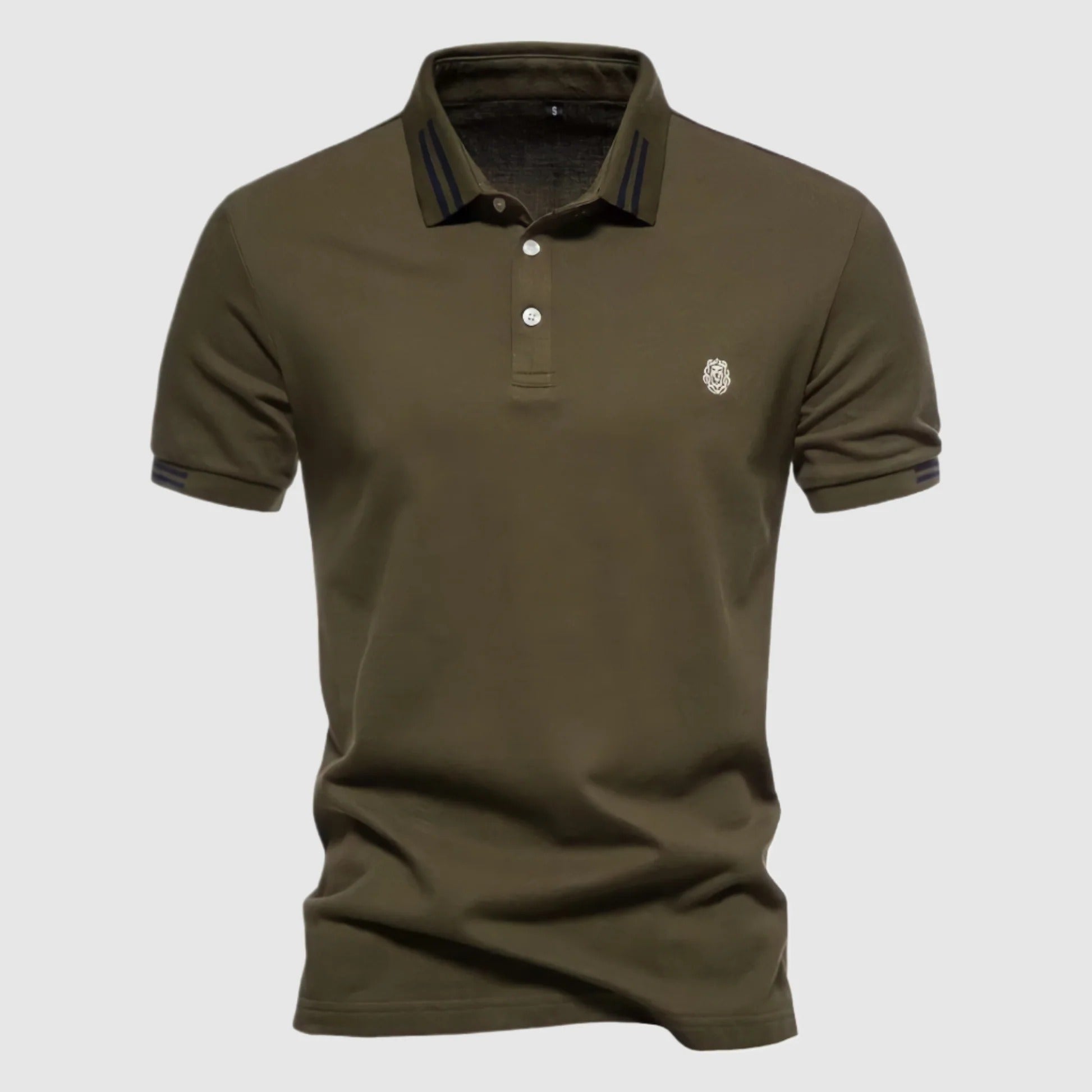 Polo majica - Klasični uski kroj