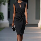 Alice - Elegant Dress for Special Occasions