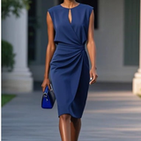 Alice - Elegant Dress for Special Occasions