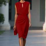 Alice - Elegant Dress for Special Occasions