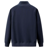 António - Polyester-blend jumper