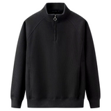 António - Polyester-blend jumper