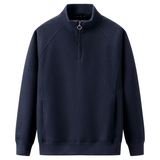 António - Polyester-blend jumper