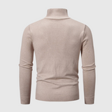 Soft knitwear