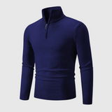 Soft knitwear